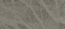Moquette Forest 730