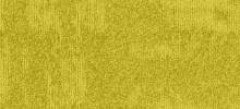 Moquette Rock 220