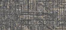 Moquette Urbanist 933