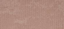 Moquette VOYAGER SONIC CONFORT 550