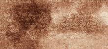 Moquette Encre CUIVRE