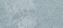 Moquette Stoneage 132