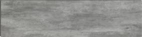 Moquette Clic  45 x 91 cm BETON