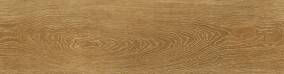 Moquette DRYBACK 55 - 18,42x121,92 JIVE HONEY