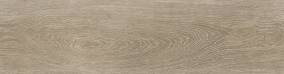 Moquette DRYBACK 55 - 18,42x121,92 JIVE IVORY