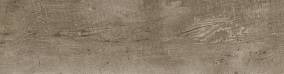 Moquette DRYBACK 55 - 18,42x121,92 MADISON LINEN