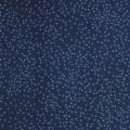 Moquette Constellation PERSEE