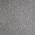 Moquette Constellation VEGA