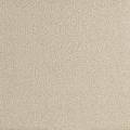 Moquette Sublime NACRE