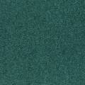 Moquette First Class AMAZONIE