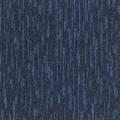 Moquette Rain 190