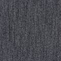 Moquette Progression 940
