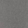 Moquette Rialto TONKA