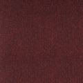 Moquette Winter 590