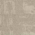 Moquette Rock 710