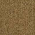 Moquette Pilote² 370