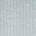 Moquette Voyager 120