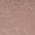 Moquette Voyager 550