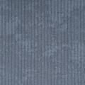 Moquette Voyager 180