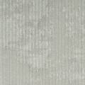 Moquette Voyager 230