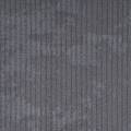 Moquette Voyager 980