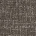 Moquette Odéon Sonic Confort 635
