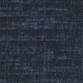 Moquette Odéon Sonic Confort 185