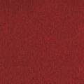 Moquette Pilote² 580