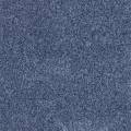 Moquette Stoneage 170