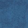 Moquette Stoneage 175