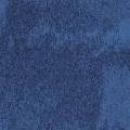 Moquette Stoneage 180
