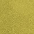 Moquette Stoneage 220