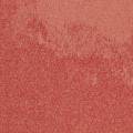Moquette Stoneage 430