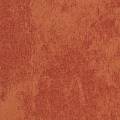 Moquette Stoneage 450