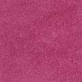 Moquette Stoneage 540