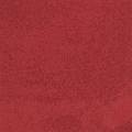 Moquette Stoneage 560