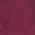 Moquette Stoneage 580