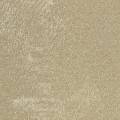 Moquette Stoneage 610