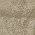 Moquette Stoneage 620