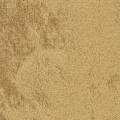 Moquette Stoneage 630