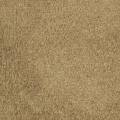 Moquette Stoneage 640