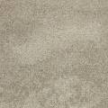 Moquette Stoneage 710