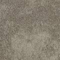 Moquette Stoneage 730