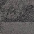 Moquette Stoneage 790