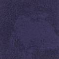 Moquette Stoneage 890