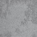 Moquette Stoneage 915