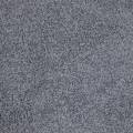 Moquette Stoneage 940