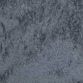 Moquette Stoneage 960