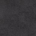 Moquette Stoneage 990