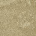 Moquette Stoneage 212